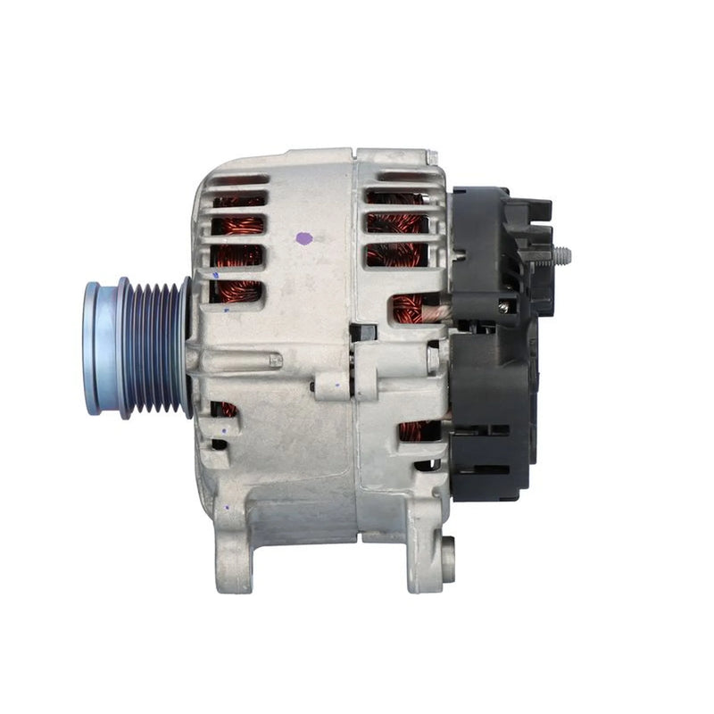 Valeo Car Alternator 12V 443367