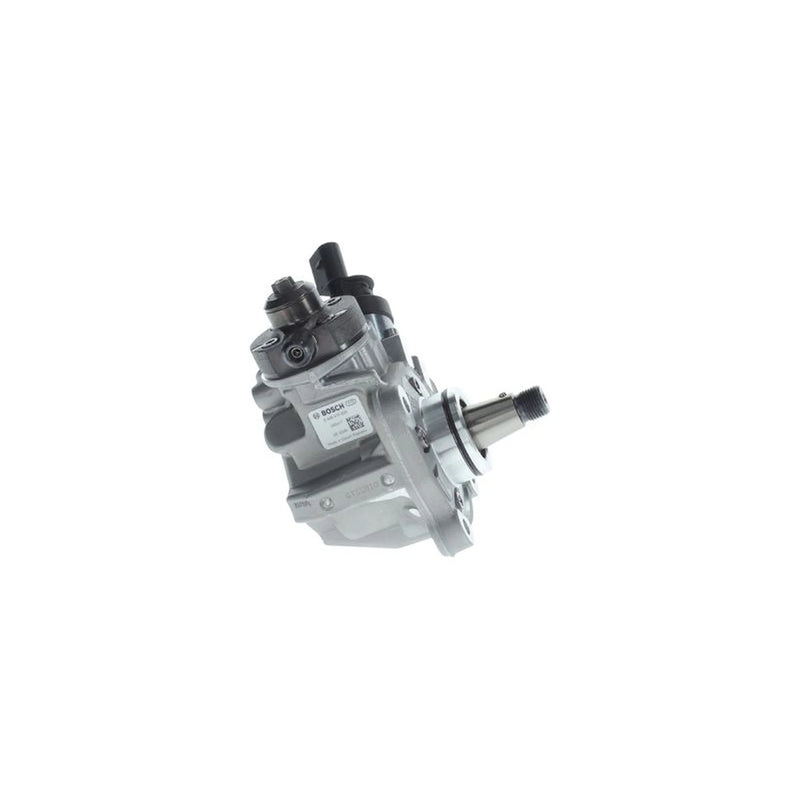 Bosch High Pressure Fuel Pump 0 445 010 830