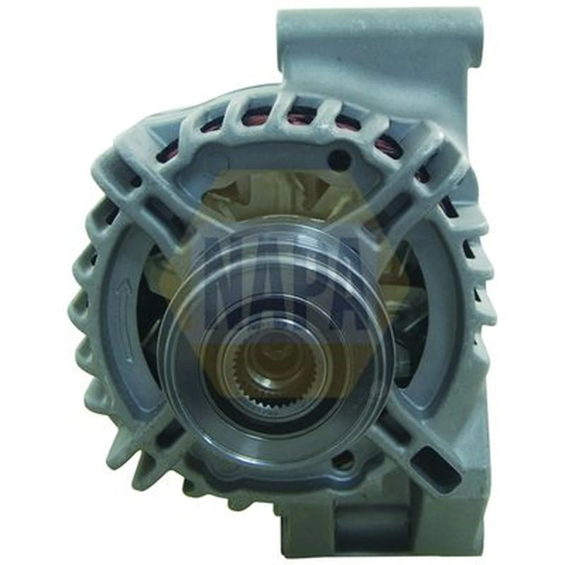 NAPA Car Alternator 12V NAL1693