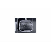 Hella Car Alternator 12V 8EL 015 659-141