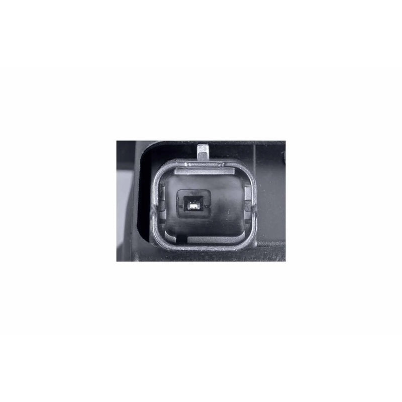Hella Car Alternator 12V 8EL 015 659-141