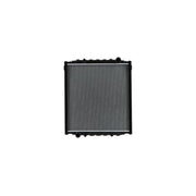 Hella Engine Radiator 8MK 366 305-331