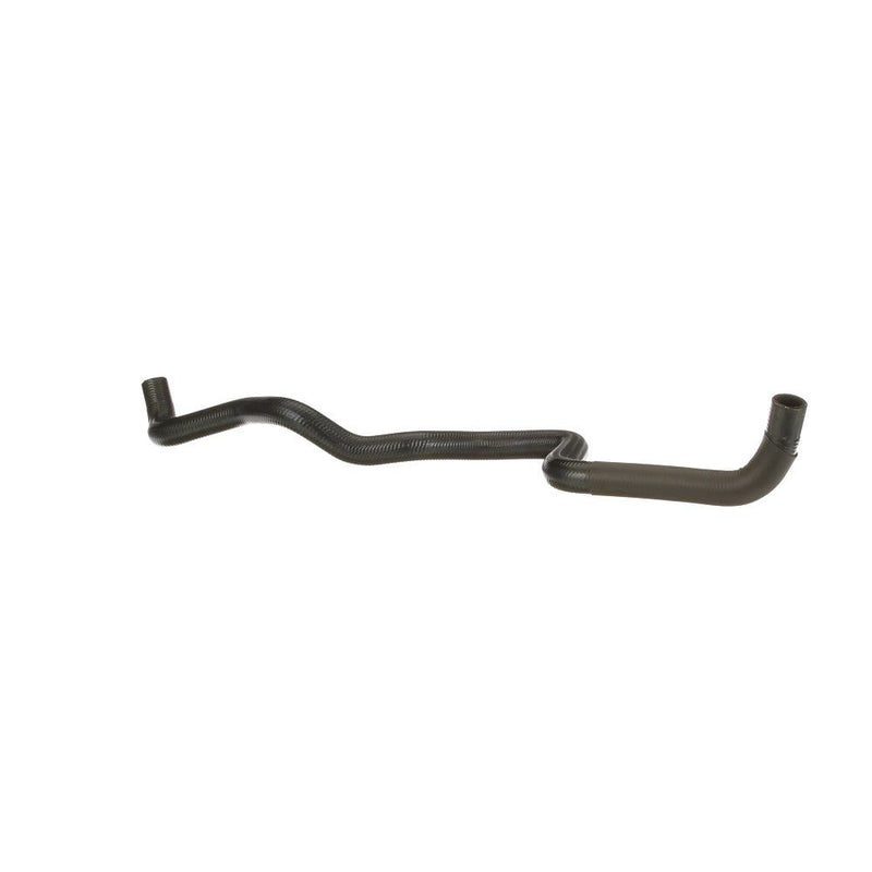 Gates 02-3383 Heater Hose