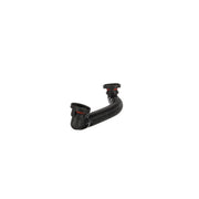 Gates Crankcase Ventilation Hose 340mm EMH741