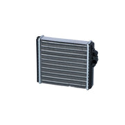 NRF Heater Matrix Core Heat Exchanger 58150