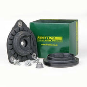 First Line Suspension Strut Support Mount FSM5237