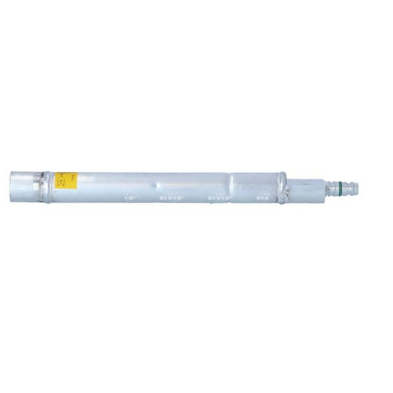 NRF Air Conditioning Dryer 33281