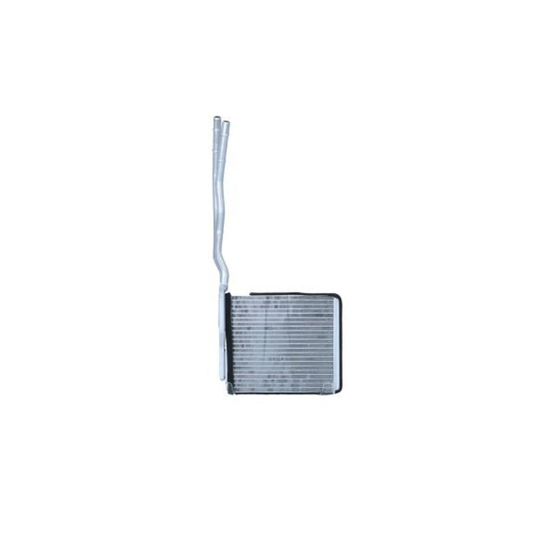 NRF Heater Matrix Core Heat Exchanger 54413