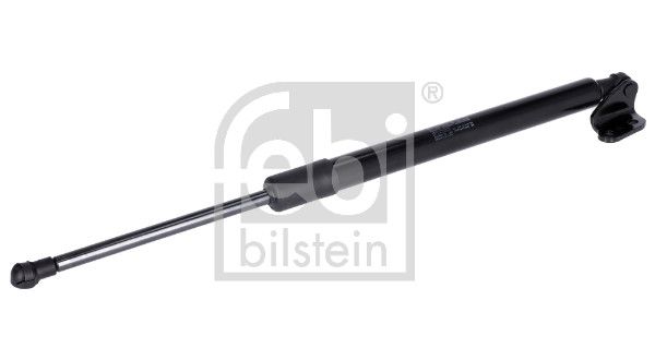 Febi Boot Gas Strut Lift Support Tailgate / Boot Lid Shock Replacement Right