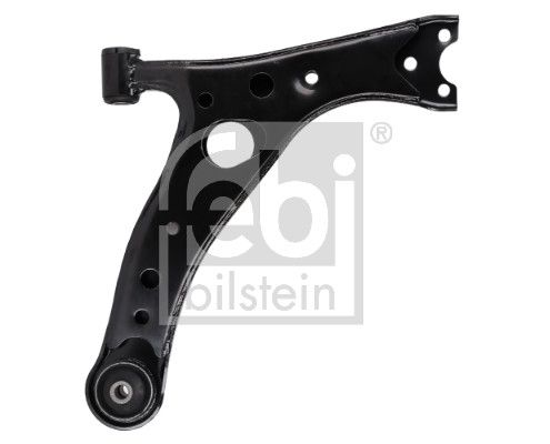 Febi Control/Trailing Arm Front Left