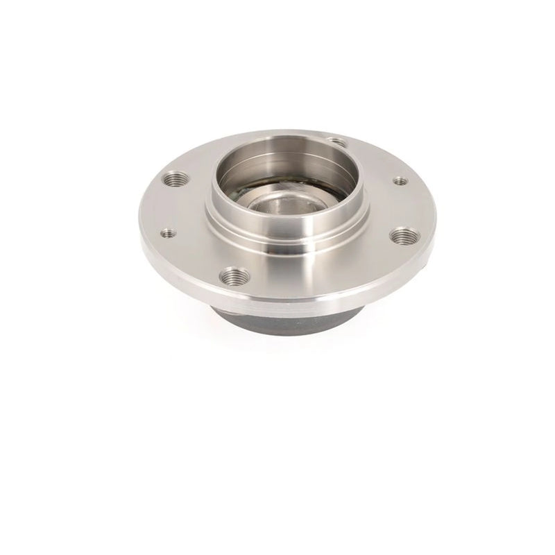Comline Wheel Bearing Kit 128mm CHA026