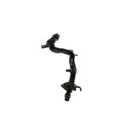 Gates 02-2840 Coolant Pipe