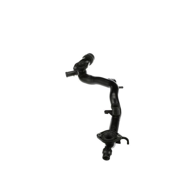 Gates 02-2840 Coolant Pipe