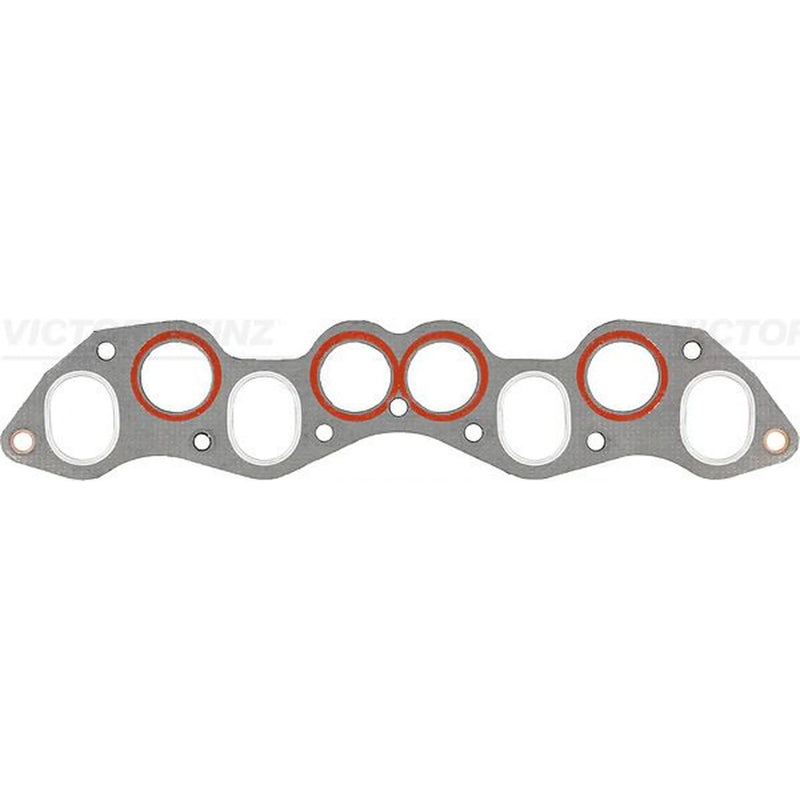 Victor Reinz Intake / Exhaust Manifold Gasket 71-35647-00