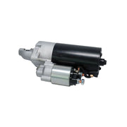 Bosch Starter Motor 12V 2.2kW 10 Teeth 1 986 S00 729
