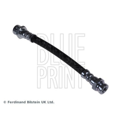Blue Print Brake Hydraulic Hose Line Front Right ADC45328