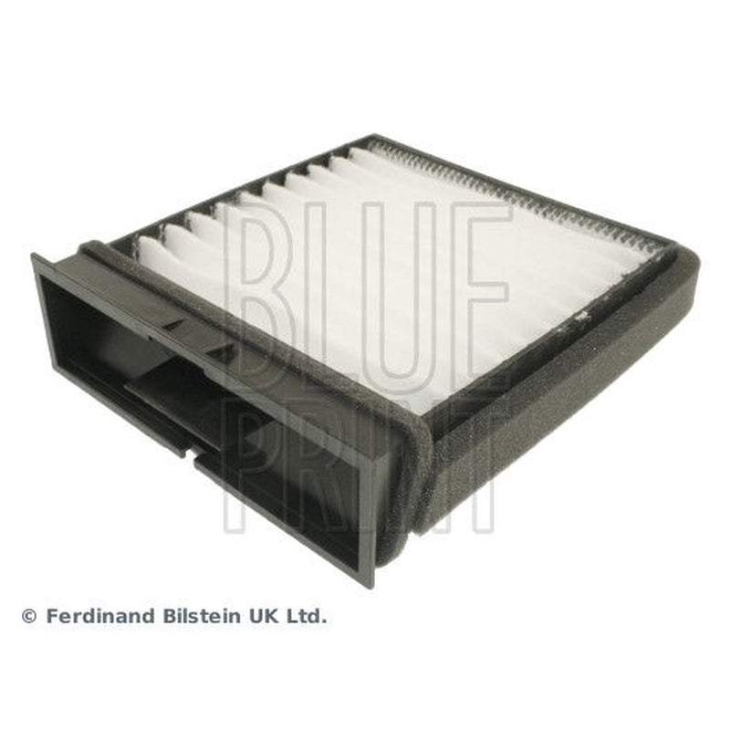 Blue Print Cabin Air Filter (Pollen Filter) ADC42509