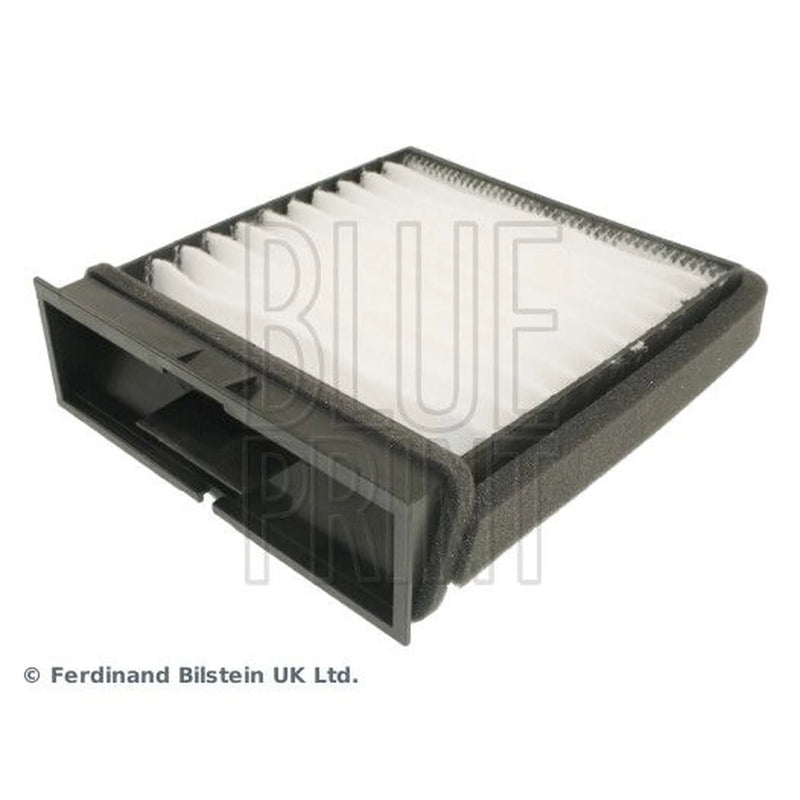 Blue Print Cabin Air Filter (Pollen Filter) ADC42509