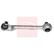 Apec Control/Trailing Arm Front Left AST2208