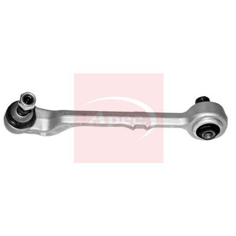 Apec Control/Trailing Arm Front Left AST2208