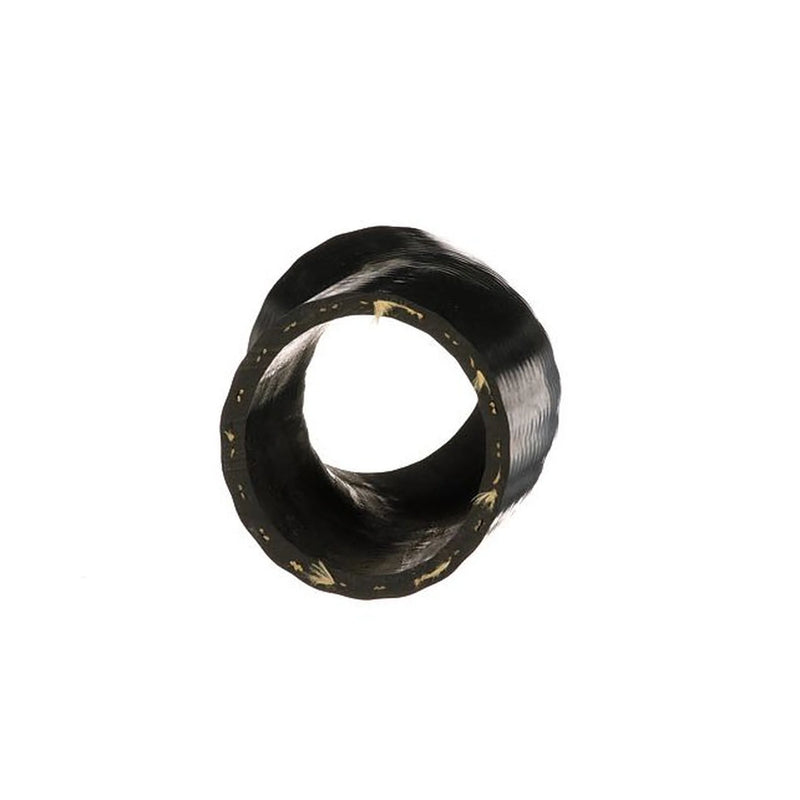Gates Intercooler Turbo Charge Air Hose 09-0491