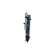 NRF Engine Radiator 58178A