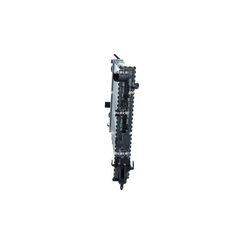 NRF Engine Radiator 58178A