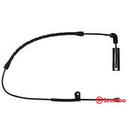 Brembo Brake Pad Wear Sensor Rear A00221