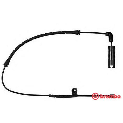 Brembo Brake Pad Wear Sensor Rear A00221