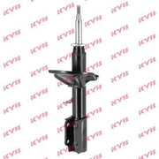 KYB Shock Absorber Damper Strut Front Left 633249