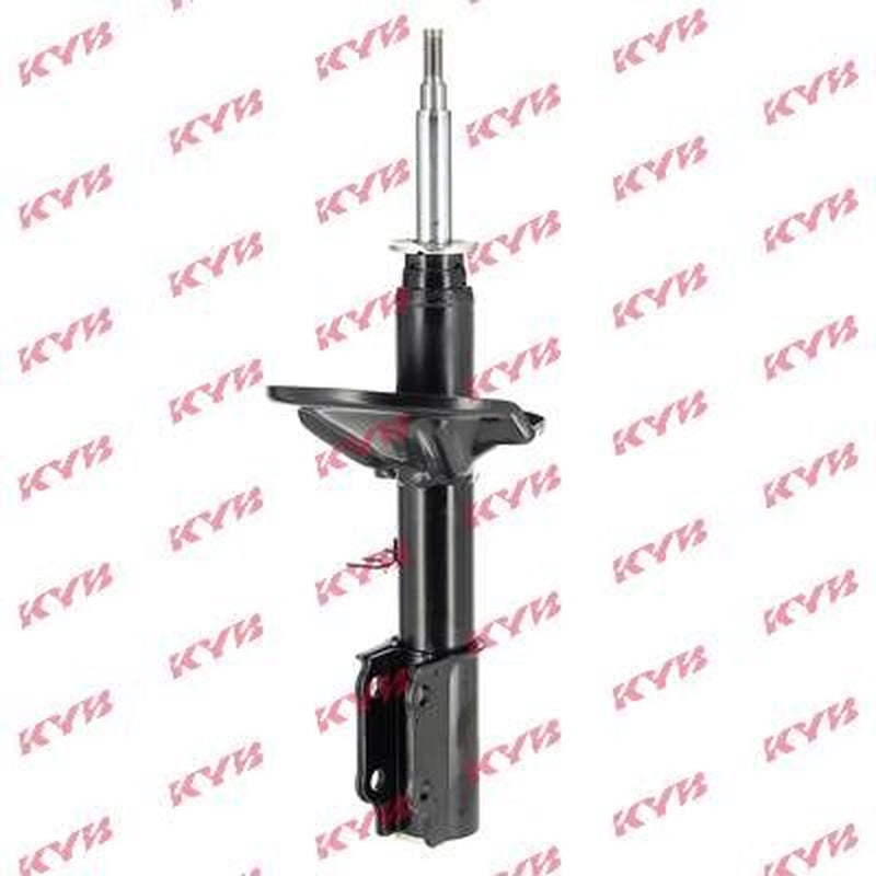 KYB Shock Absorber Damper Strut Front Left 633249