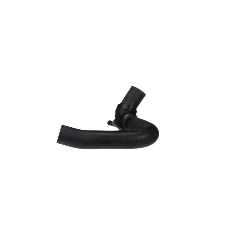 Gates Radiator Coolant Hose 396mm ID 3941