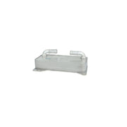 NRF Automatic Gearbox Oil Cooler 310077