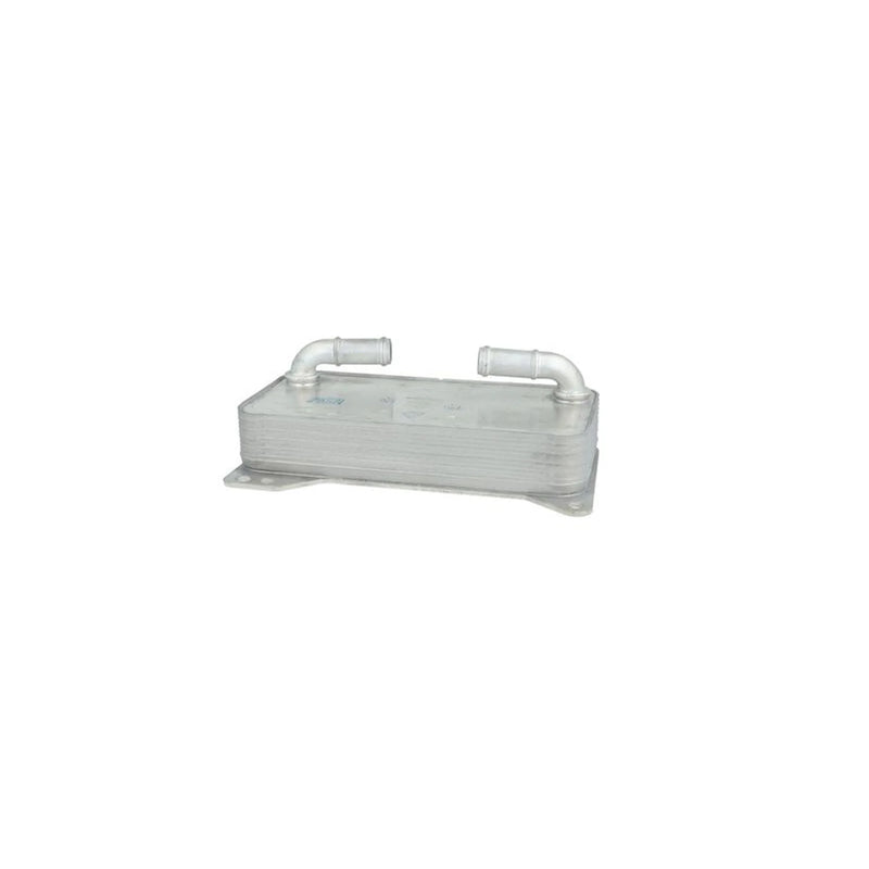 NRF Automatic Gearbox Oil Cooler 310077