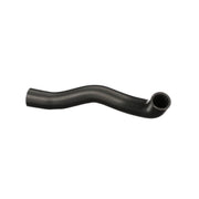 Gates Radiator Coolant Hose 315mm ID 05-4815