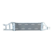 NRF Automatic Gearbox Oil Cooler 310070
