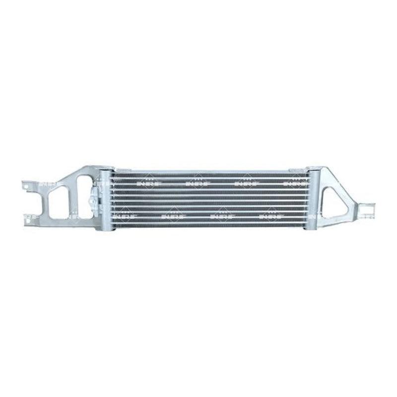 NRF Automatic Gearbox Oil Cooler 310070