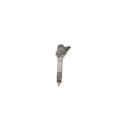 Bosch Diesel Injector Nozzle Tip 0 445 110 442