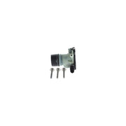 Bosch AdBlue Urea Delivery Module F 01C 600 00S