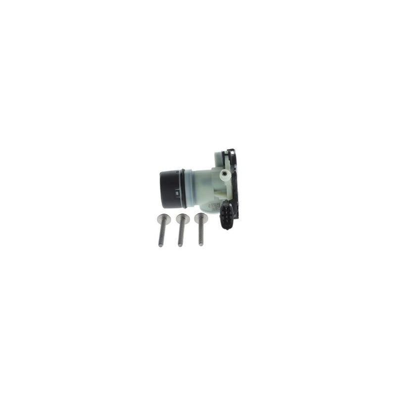 Bosch AdBlue Urea Delivery Module F 01C 600 00S