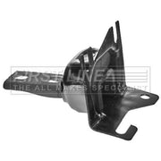 First Line Engine Mount Mounting FEM4250