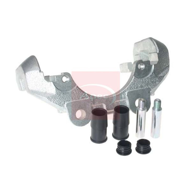 Apec Apec Caliper Carrier (Single) ACC1114