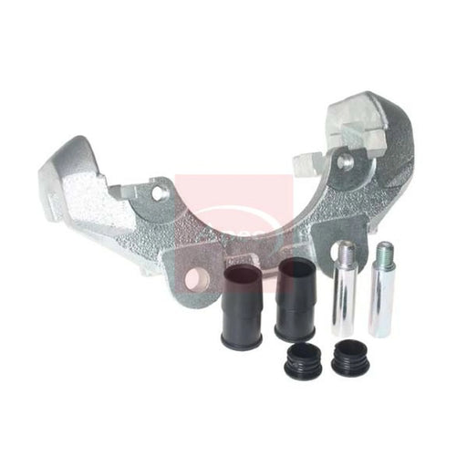 Apec Apec Caliper Carrier (Single) ACC1114