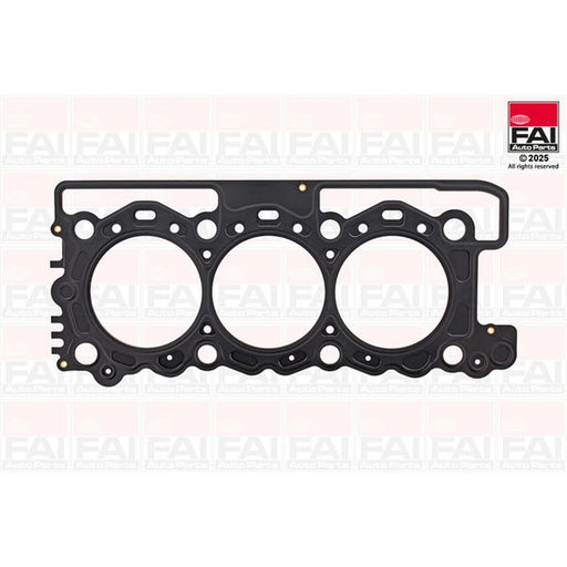 FAI Cylinder Head Gasket 1mm Thick HG1627B