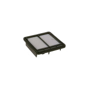 Bosch Engine Air Filter F 026 400 363