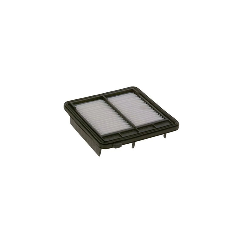 Bosch Engine Air Filter F 026 400 363