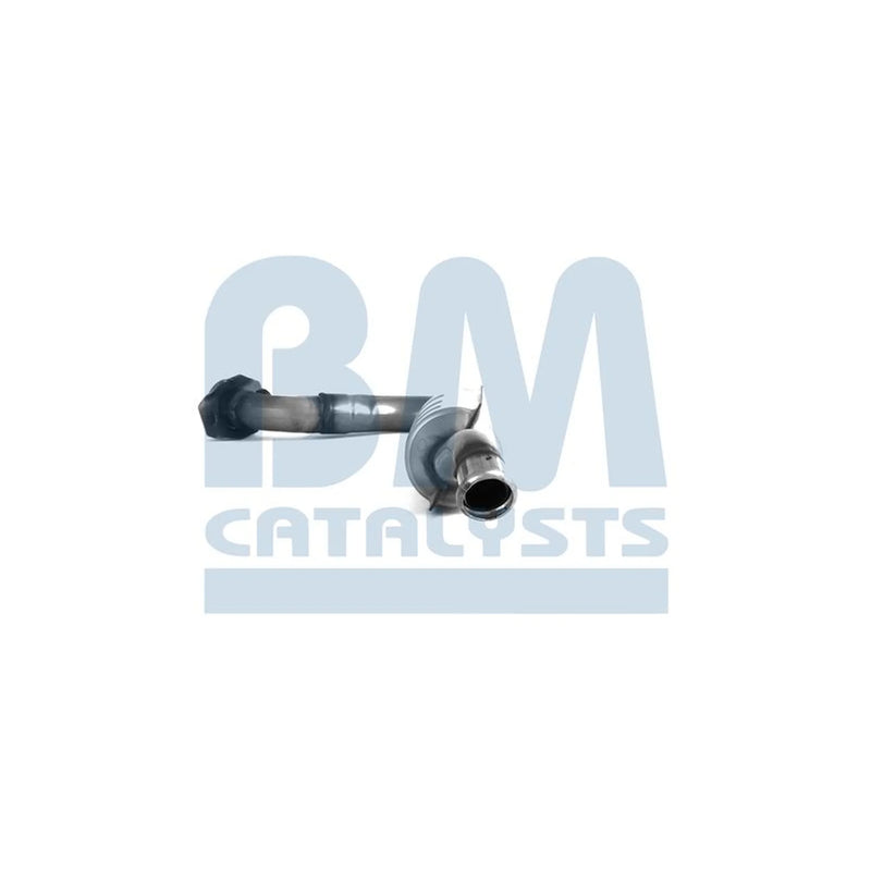 BM Catalysts Homologated Petrol Cat BM90945H