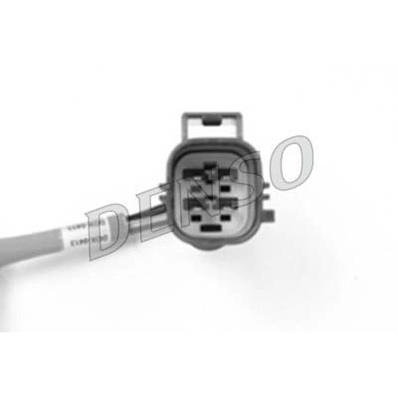 Denso O2 Lambda Oxygen Sensor Left DOX-0413