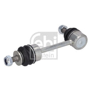 Febi Stabiliser Bar Link Coupling Rod Rear Right 193944
