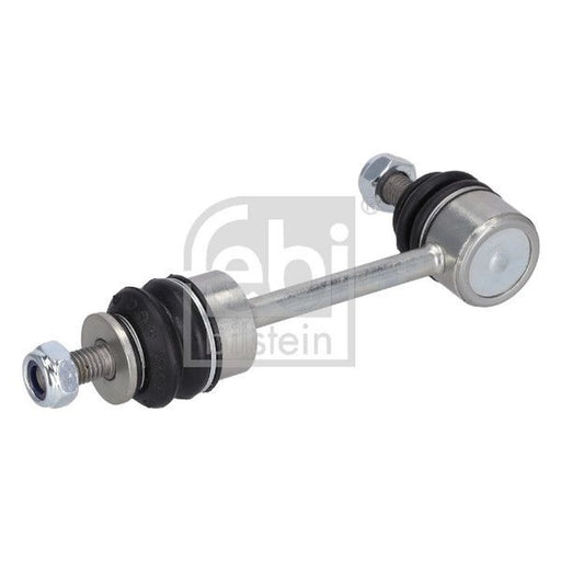 Febi Stabiliser Bar Link Coupling Rod Rear Right 193944